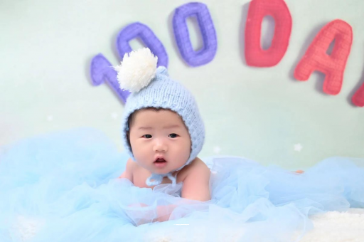 五家渠孕妇为什么肚子胀气