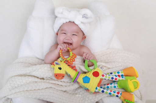 五家渠孕妇每天补多少钙 五家渠孕妇每天补多少钙