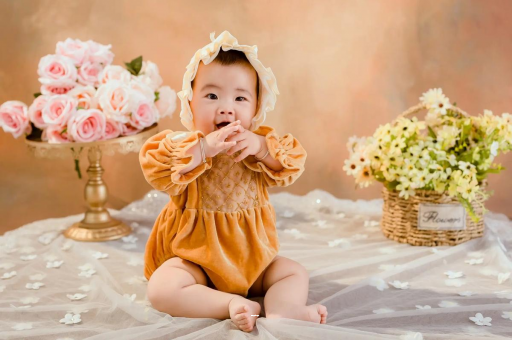 五家渠宝宝多大开始认人 五家渠宝宝多大开始认人