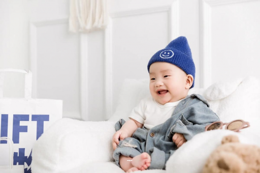 五家渠母乳宝宝湿疹妈妈忌口