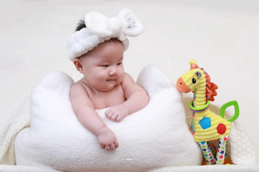 五家渠怀孕淋巴细胞百分比低 五家渠怀孕淋巴细胞百分比低