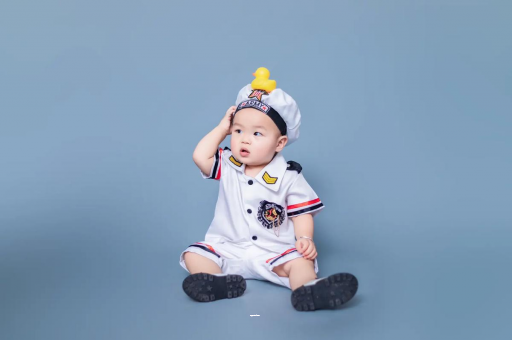 五家渠确诊孕妇诞下三胞胎